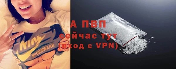 jwh Белокуриха